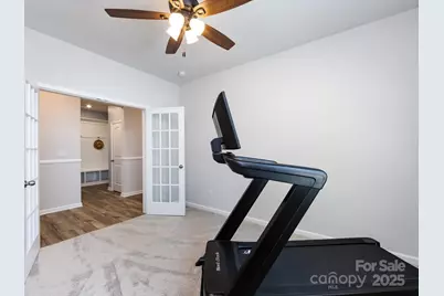 5010 Kinsbridge Drive, Mint Hill, NC 28227 - Photo 16