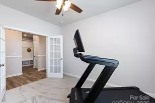 5010 Kinsbridge Dr, Mint Hill, NC 28227 - Photo 16