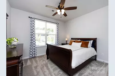 5010 Kinsbridge Drive, Mint Hill, NC 28227 - Photo 8