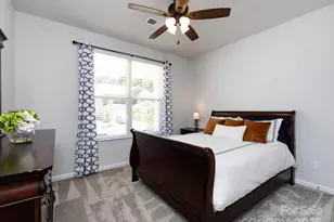 5010 Kinsbridge Dr, Mint Hill, NC 28227 - Photo 8