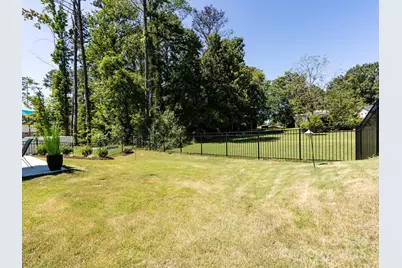 5010 Kinsbridge Drive, Mint Hill, NC 28227 - Photo 40