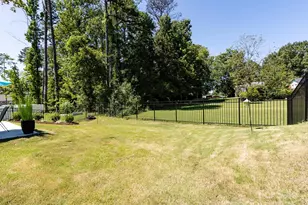 5010 Kinsbridge Dr, Mint Hill, NC 28227 - Photo 40