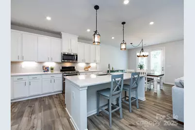 5010 Kinsbridge Drive, Mint Hill, NC 28227 - Photo 26