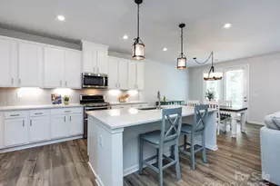 5010 Kinsbridge Dr, Mint Hill, NC 28227 - Photo 26