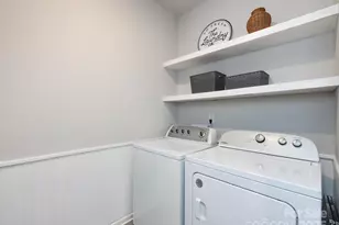 5010 Kinsbridge Dr, Mint Hill, NC 28227 - Photo 14