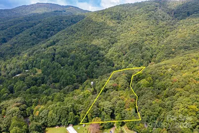 38 Imperial Court, Waynesville, NC 28785 - Photo 14