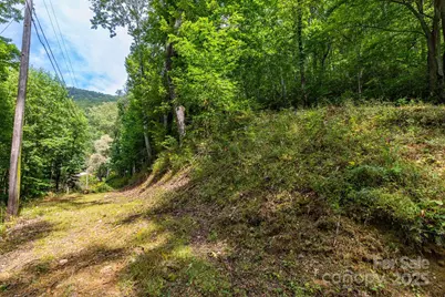 38 Imperial Court, Waynesville, NC 28785 - Photo 8