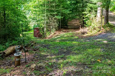 38 Imperial Court, Waynesville, NC 28785 - Photo 2