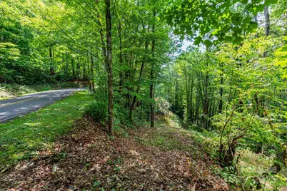 38 Imperial Court, Waynesville, NC 28785 - Photo 10