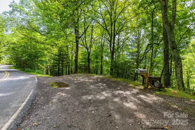 38 Imperial Court, Waynesville, NC 28785 - Photo 12