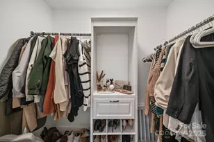 480 Harris St NW, Concord, NC 28025 - Photo 18