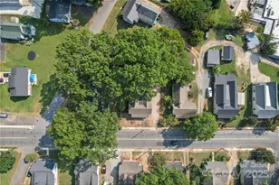 480 Harris St NW, Concord, NC 28025 - Photo 42