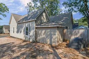 480 Harris St NW, Concord, NC 28025 - Photo 38