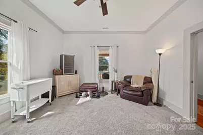 480 Harris Street NW, Concord, NC 28025 - Photo 28