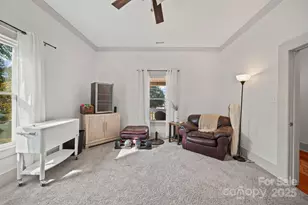 480 Harris St NW, Concord, NC 28025 - Photo 28