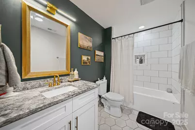480 Harris Street NW, Concord, NC 28025 - Photo 26