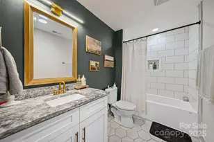 480 Harris St NW, Concord, NC 28025 - Photo 26