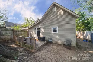 480 Harris St NW, Concord, NC 28025 - Photo 34