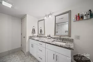 480 Harris St NW, Concord, NC 28025 - Photo 22