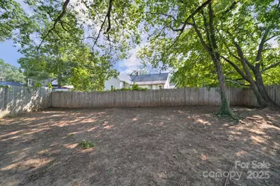 480 Harris Street NW, Concord, NC 28025 - Photo 32