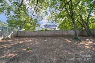 480 Harris St NW, Concord, NC 28025 - Photo 32