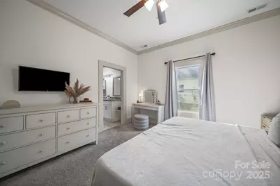 480 Harris Street NW, Concord, NC 28025 - Photo 16