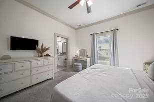 480 Harris St NW, Concord, NC 28025 - Photo 16