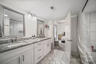 480 Harris Street NW, Concord, NC 28025 - Photo 20