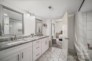 480 Harris St NW, Concord, NC 28025 - Photo 20