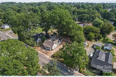 480 Harris Street NW, Concord, NC 28025 - Photo 40