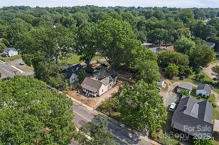 480 Harris St NW, Concord, NC 28025 - Photo 40