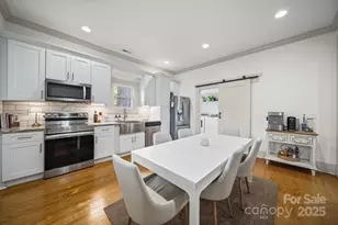 480 Harris St NW, Concord, NC 28025 - Photo 14