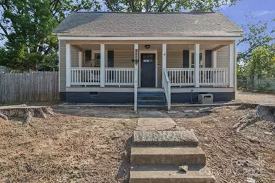 480 Harris Street NW, Concord, NC 28025 - Photo 2