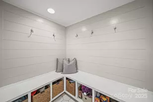 480 Harris St NW, Concord, NC 28025 - Photo 30