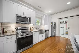 480 Harris St NW, Concord, NC 28025 - Photo 10