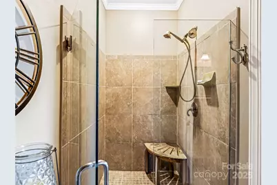 228 Double Falls Road, Pisgah Forest, NC 28768 - Photo 32