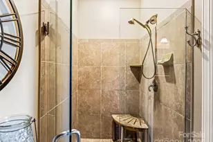 228 Double Falls Rd, Pisgah Forest, NC 28768 - Photo 32