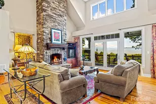 228 Double Falls Rd, Pisgah Forest, NC 28768 - Photo 14