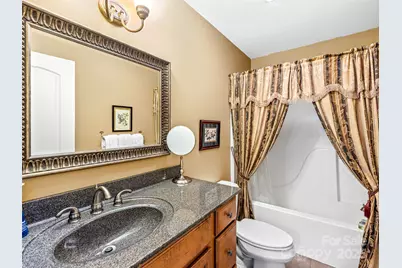 228 Double Falls Road, Pisgah Forest, NC 28768 - Photo 40