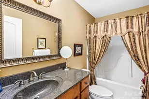 228 Double Falls Rd, Pisgah Forest, NC 28768 - Photo 40