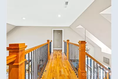 228 Double Falls Road, Pisgah Forest, NC 28768 - Photo 34