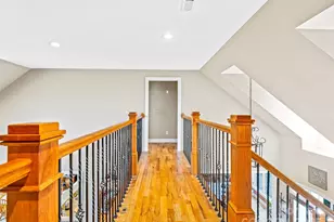 228 Double Falls Rd, Pisgah Forest, NC 28768 - Photo 34