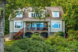 228 Double Falls Rd, Pisgah Forest, NC 28768 - Photo 48