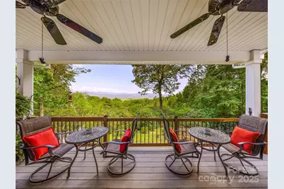 228 Double Falls Road, Pisgah Forest, NC 28768 - Photo 1
