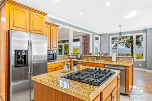 228 Double Falls Rd, Pisgah Forest, NC 28768 - Photo 22