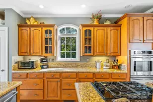 228 Double Falls Rd, Pisgah Forest, NC 28768 - Photo 24