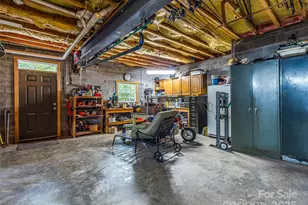 228 Double Falls Rd, Pisgah Forest, NC 28768 - Photo 44