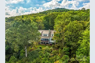 228 Double Falls Road, Pisgah Forest, NC 28768 - Photo 10