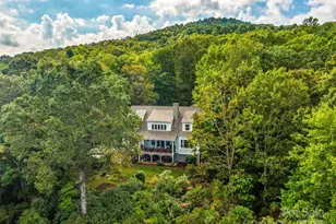 228 Double Falls Rd, Pisgah Forest, NC 28768 - Photo 10