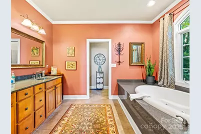 228 Double Falls Road, Pisgah Forest, NC 28768 - Photo 30